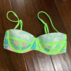 Victoria Secret Bikini Top